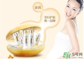 親潤是哪個(gè)國家的牌子？親潤是日本的牌子嗎？