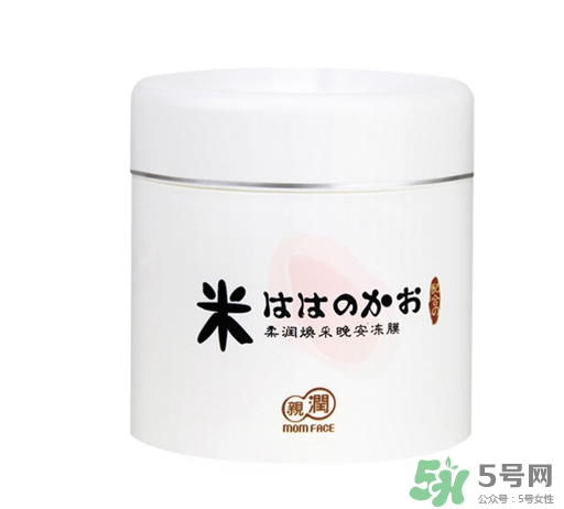 親潤是哪個(gè)國家的牌子？親潤是日本的牌子嗎？