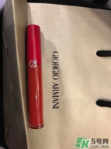 南瓜色口紅試色 南瓜色口紅試色圖 南瓜色口紅試色 南瓜色口紅試色圖