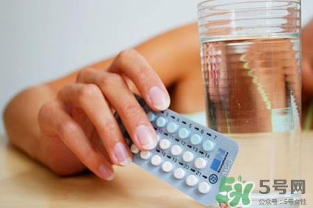 經(jīng)常服用安眠藥對人體會造成什么危害？安眠藥對身體的副作用