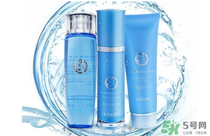 十月天使和親潤哪個好？親潤好還是十月天使好？