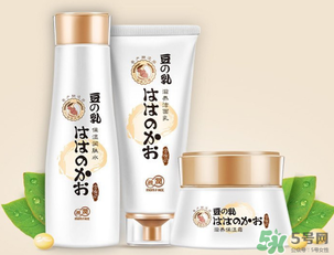 十月天使和親潤哪個好？親潤好還是十月天使好？