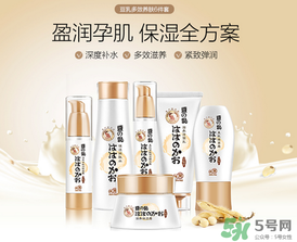 親潤(rùn)豆乳和大米哪個(gè)好?？親潤(rùn)豆乳好還是大米好？