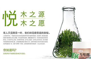 origins悅木之源是哪個國家的牌子？悅木之源是是幾線品牌？