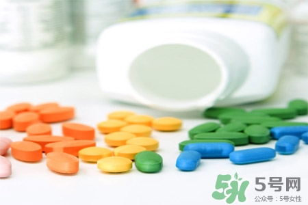 哺乳期能吃安眠藥嗎？哺乳期吃安眠藥對(duì)胎兒有影響嗎？