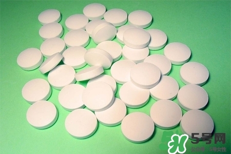 安眠藥和安定的作用是一樣的嗎？安眠藥和安定的區(qū)別