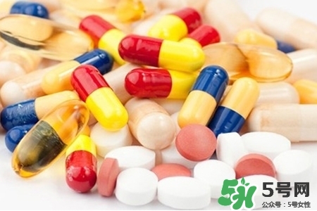 安眠藥和安定的作用是一樣的嗎？安眠藥和安定的區(qū)別