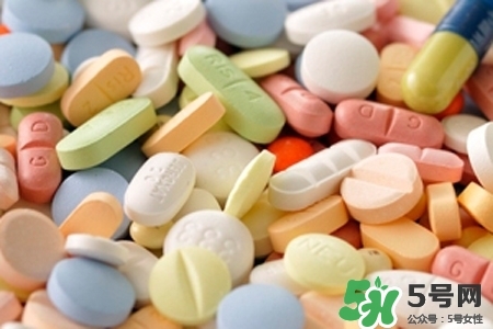 安眠藥和安定的作用是一樣的嗎？安眠藥和安定的區(qū)別