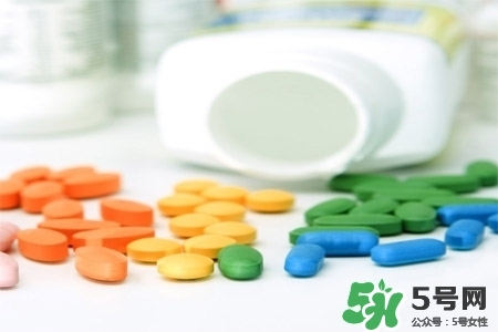 安眠藥和安定的作用是一樣的嗎？安眠藥和安定的區(qū)別