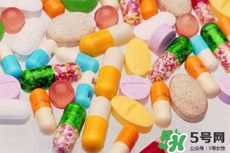 安眠藥和安定的作用是一樣的嗎？安眠藥和安定的區(qū)別