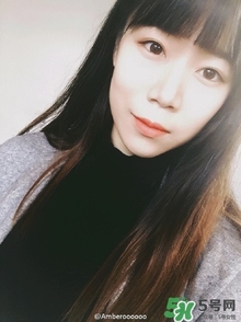土橘色口紅適合黃皮嗎？土橘色口紅適合什么膚色？