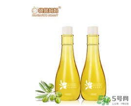 袋鼠媽媽橄欖油怎么用？袋鼠媽媽橄欖油的用法