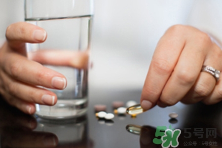 安眠藥不能和什么一起吃？服用安眠藥助眠的六大忌