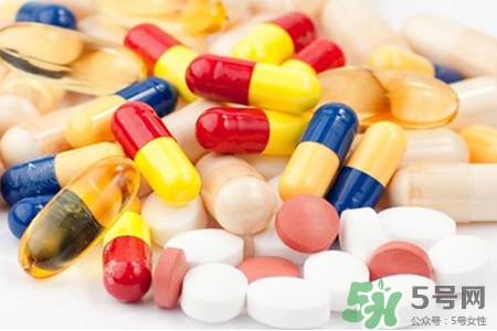 安眠藥不能和什么一起吃？服用安眠藥助眠的六大忌