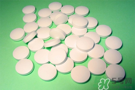 安眠藥不能和什么一起吃？服用安眠藥助眠的六大忌