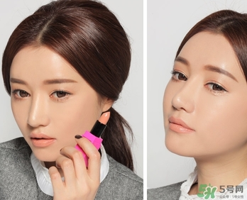 吃土色是什么？吃土色唇膏口紅是什么顏色？