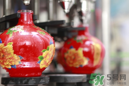 喝白酒能解牙痛嗎？牙痛能喝白酒嗎？