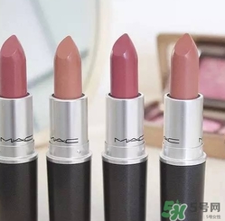 吃土色口紅適合學(xué)生嗎？吃土色口紅顯老嗎？