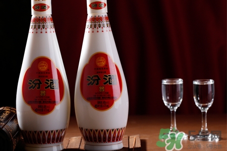 喝白酒能喝出白血病嗎？白血病人能喝酒嗎？