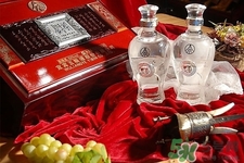 喝白酒能喝出白血病嗎？白血病人能喝酒嗎？
