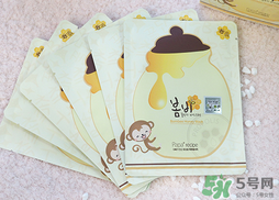 春雨面膜是哪個(gè)國(guó)家的？春雨面膜是什么牌子？
