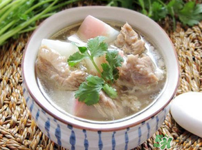 煮牛肉什么時候放鹽？燉牛肉什么時候放鹽好？
