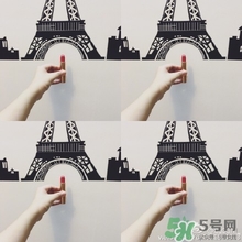 ct口紅怎么樣？ct口紅什么檔次？