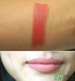 charlotte tilbury口紅多少錢？ct口紅價(jià)格