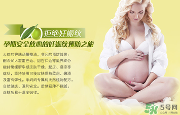 十月天使是哪個(gè)國(guó)家的？十月天使是哪里生產(chǎn)的？