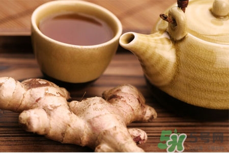 紅糖姜茶經(jīng)期可以喝嗎？月經(jīng)期喝紅糖姜茶好嗎？