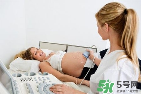 胎動什么時(shí)候開始？早期胎動是什么感覺？
