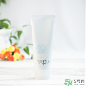 芙麗絲芳Freeplus怎么樣？freeplus適合什么年齡