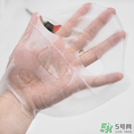春雨面膜是哪個(gè)國(guó)家的？春雨面膜是什么牌子？