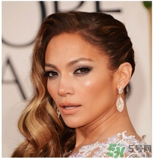 南瓜色口紅試色 南瓜色口紅試色圖 南瓜色口紅試色 南瓜色口紅試色圖