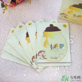春雨面膜是哪個(gè)國(guó)家的？春雨面膜是什么牌子？