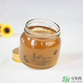 春雨面膜是哪個(gè)國(guó)家的？春雨面膜是什么牌子？