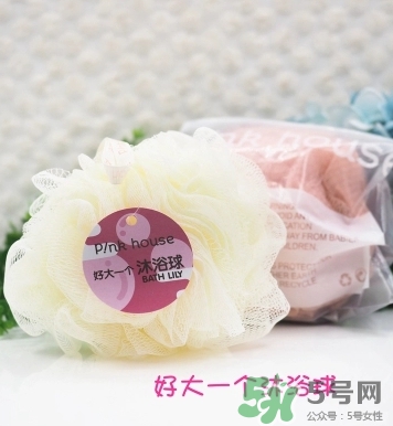 Freeplus洗面奶怎么樣？芙麗絲芳洗面奶好用嗎