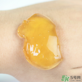 春雨面膜是哪個(gè)國(guó)家的？春雨面膜是什么牌子？