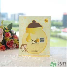 春雨面膜是哪個(gè)國(guó)家的？春雨面膜是什么牌子？