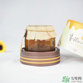春雨面膜是哪個(gè)國(guó)家的？春雨面膜是什么牌子？