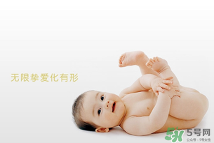 貝親是哪個(gè)國家的品牌？貝親是日本的嗎？