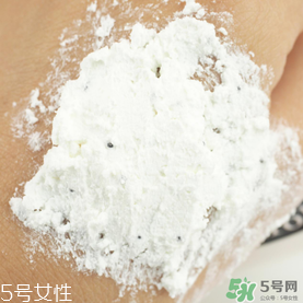 AA網(wǎng)AAskincare是什么品牌？AAskincare是什么檔次？