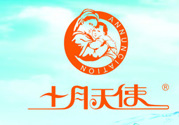 十月天使和親潤哪個好？親潤好還是十月天使好？
