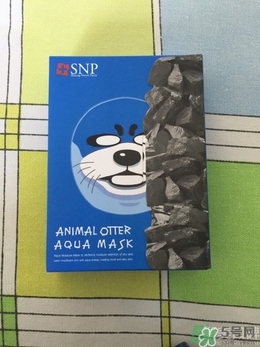 snp是什么牌子的面膜？snp在韓國什么檔次