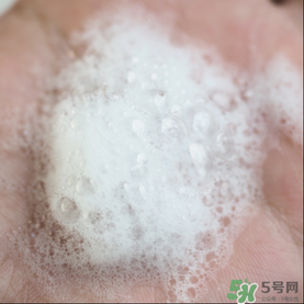 芙麗絲芳Freeplus怎么樣？freeplus適合什么年齡