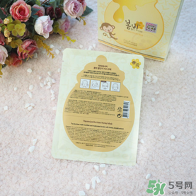 春雨面膜是哪個(gè)國(guó)家的？春雨面膜是什么牌子？