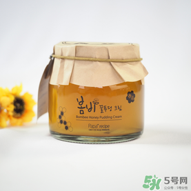 春雨面膜是哪個(gè)國(guó)家的？春雨面膜是什么牌子？