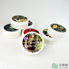 AA網(wǎng)AAskincare是什么品牌？AAskincare是什么檔次？