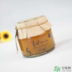 春雨面膜是哪個(gè)國(guó)家的？春雨面膜是什么牌子？