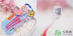 貝印修眉刀怎么用？貝印修眉刀怎么樣？